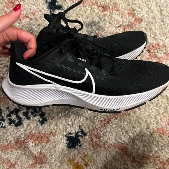 Nike Shoes - Women's Nike Air Zoom Pegasus 38 Running Shoe GUC